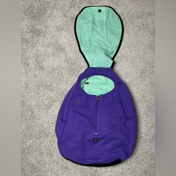 Girl Scouts- Nation’s Capital Backpack - Picture 4 of 8